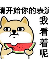 小白如何购买第一辆车,算半个汽车达人的经验分享