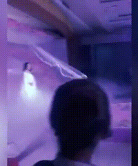 ˢ������Ȧ�Ļ��������¼���������������ָ�Ц��