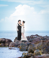 ûдƬ÷ģðģץĵƬ