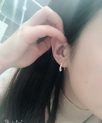 �������ˣ����ܲ������ܴ������������Ƽ����