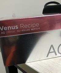 ֲݵagǻڷҺ˵ܿ˥ϣ˳Թû