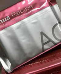 ֲݵagǻڷҺ˵ܿ˥ϣ˳Թû