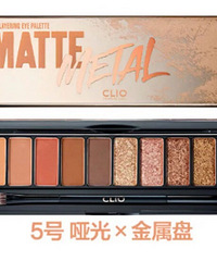 βclioӰ˺õĴɫϵУܶױƼ