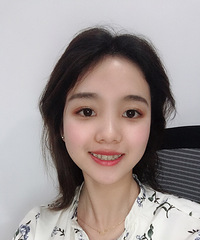 βclioӰ˺õĴɫϵУܶױƼ