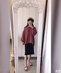 ɫëɴȹϸоԼŮķġ촩ʲô