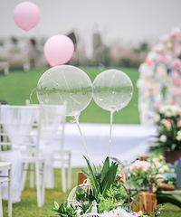 ����¡�߶����Ĳ�ƺ���񳬰����ֳ���������һ����Ϳ