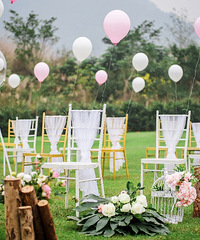 ����¡�߶����Ĳ�ƺ���񳬰����ֳ���������һ����Ϳ