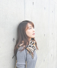 ��֪����ʲô������ȹ����ѡ����ɫ�ܳ����ʡ�3�½��촩ʲô��