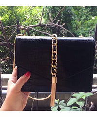 ƽ���ֺÿ������Ƕ����СCK����Щ��������ɹ��