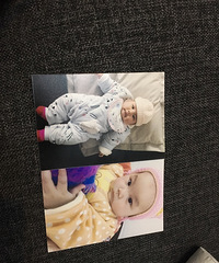 ϴƬЧ60Ų28ԪٶȺܿ