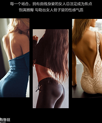 �ɻ��������ɴ��ǰһ��������Ҫ׼���Ķ�������Щ��