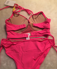 99Ԫ5elleӾʽܹԣܰأ