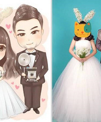 �ÿ��Ļ�ɴ�վ�Ȼ��ô��Ҫ������ô�����㲻֪����