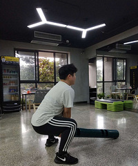 Ϊ˺ĺͺ壬50ѵ1200࿨·