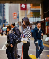 ������ҫ����----������������