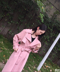 ɹɹ����ķ�ɫ���£����Ϻ��԰ס����촩ʲô��