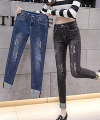 ־ŷţп㡢ţס㿪ˣ