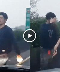 ����˾����ͣ�����ܣ���׳�����ˣ�����Ӳݴԣ���ͷ�����Ǹ