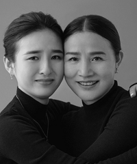 我们曾经执拗一生都似刺猬