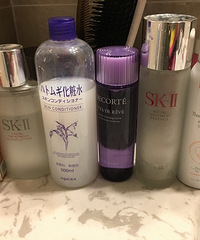 ˵˵ҵĻƷwanghongƷоûдô