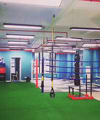 ÿ콡ѵҪӽʳʼʵͻͦó