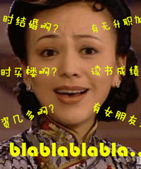 2018/Ůѱ׼¯쿴Ƿ񼰸