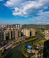 2018��������/Ů�ѱ�׼��¯���쿴�������Ƿ񼰸�