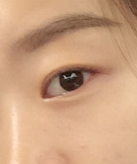 Ȼƽʱǻĵױ⼸ҲЩС仯ԽԽ