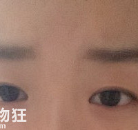 Ȼƽʱǻĵױ⼸ҲЩС仯ԽԽ