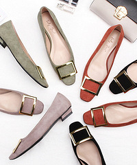 ��ʽ�ԡ��򵥰ٴ�Ĵ��Ь�������������������