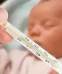 Ϊʲô��߾�ȫ����������������������Ҫ������