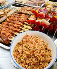 �����տ��ǶԴ�������أ��տ����˵��ݽ����ϲ����ˣ�