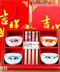 ��������ʲô�ã����´�ҽ�������ʲô�ȽϺã�