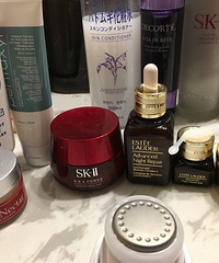 ˵˵ҵĻƷwanghongƷоûдô