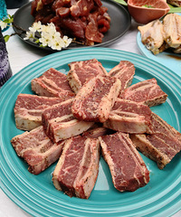 ĳƷͬţйǽ9㿪ţаۣó