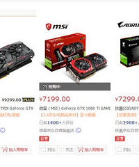 ĿͷĻظдѽ˵ɵǮࣿ