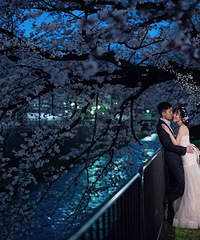 ��ӣ����ȥ�ձ����ģ���Ƭ��ֱ���ò���