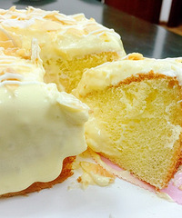 ŵ֥ʿ̸ǵⳬóԣҳڻعζȶ