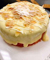 ���ŵ�֥ʿ�̸ǵ��ⳬ�óԣ���ҳ��ڻع�ζ�����ȶ�