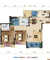 80ƽ��ŷ�磬������Ϊ�ļң����������ϰ�˳��װ��