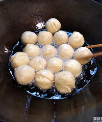 ������ʯ��С������������պˮ�����ó�