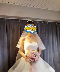 �����˴���꣬����ѡ��ϲ���Ļ�ɴ����������Եö�ׯ�ִ�