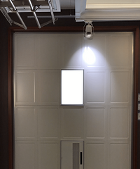 80ƽŷ磬Ϊļңϰ˳װ