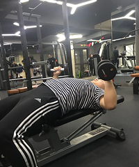 Ϊ˺ĺͺ壬50ѵ1200࿨·