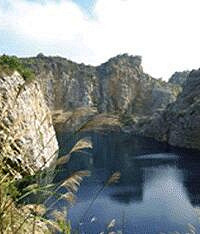 重庆居然有这么多公园,你去过吗