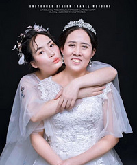 �����ѳ�����ȴ���ϡ���ɹ��������ĺ��գ�Ӯ������Ʒ