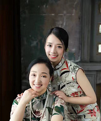 �����ѳ�����ȴ���ϡ���ɹ��������ĺ��գ�Ӯ������Ʒ