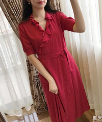 ���¿��������ܻ�Ĳ�������ȹ������100�飡