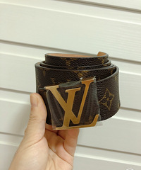 Ǽ֮ǰ򵽵LVǮϻƤ˰Ǯ