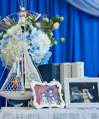 ��ϲ���ĺ���� ������